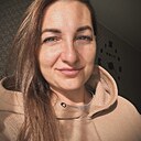 Елена, 40 лет