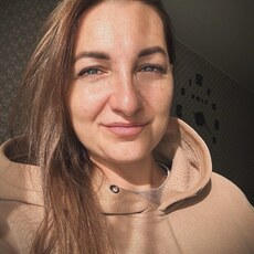 Фотография девушки Елена, 40 лет из г. Кемерово