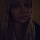 Анастасия, 29 лет