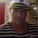 Адахам, 56 лет