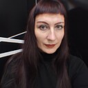 Ирина, 45 лет