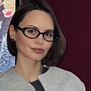 Ольга, 36 лет