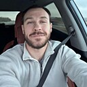 Алексей, 32 года