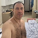 Алексей, 32 года