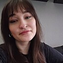 Ксения, 29 лет