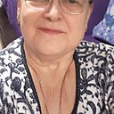 Тамара, 66 лет