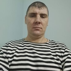 Фотография мужчины Евгений, 38 лет из г. Енакиево