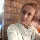 Мария, 45 лет