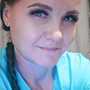 Светлана, 40 лет