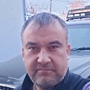 Денис, 41 год