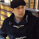 Дмитрий, 38 лет