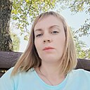 Анастасия, 41 год