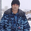 Константин, 41 год