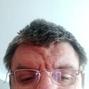 Влодимиер, 46 лет