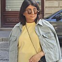 Камилла, 31 год