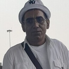 Фотография мужчины Jivan, 40 лет из г. Варшава