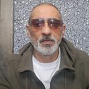 Руслан, 45 лет