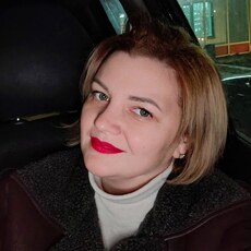 Фотография девушки Варя, 36 лет из г. Лениногорск