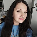 Катрин, 39 лет