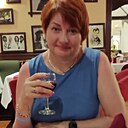 Оксана, 54 года