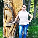 Екатерина, 34 года