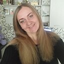 Алеся, 42 года