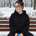 Схарактером, 26 лет