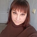 Ольга, 38 лет