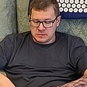 Алексей, 37 лет