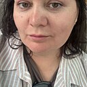 Юлия, 44 года