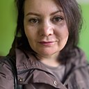 Юлия, 44 года