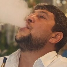 Фотография мужчины Роман, 35 лет из г. Санкт-Петербург