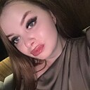 Анна, 25 лет