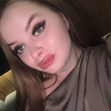 Фотография девушки Анна, 25 лет из г. Ярославль