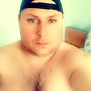 Дмитрий, 33 года