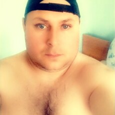 Фотография мужчины Дмитрий, 33 года из г. Есиль