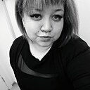 Ольга, 27 лет