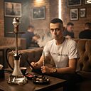 Александр, 32 года