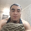 Сайдилло, 34 года