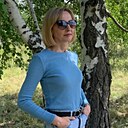 Чайка, 45 лет