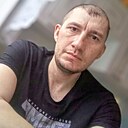 Александр, 40 лет