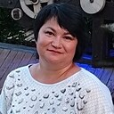 Альбина, 39 лет