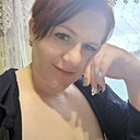 Марина, 43 года