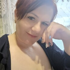 Фотография девушки Марина, 43 года из г. Бодайбо