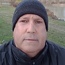 Сергей, 55 лет