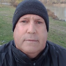 Фотография мужчины Сергей, 55 лет из г. Варениковская