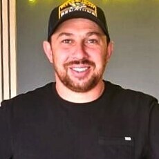 Фотография мужчины Александр, 35 лет из г. Барнаул