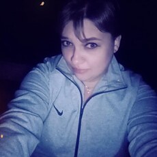 Фотография девушки Вера, 34 года из г. Ардатов (Мордовия)