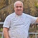 Сергей, 54 года