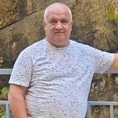 Фотография мужчины Сергей, 54 года из г. Георгиевск